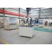 Thermal Break Insert and Knurl Machine KCJ-01